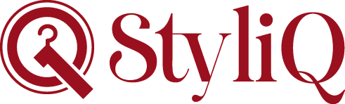 StyliQ
